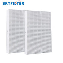 OEM True HEPA Air Filter Replacement for Hpa300, Hpa200, Hpa100, Hrf-R2 Series Air Purifier